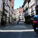 1105F_96 H-schmuenden